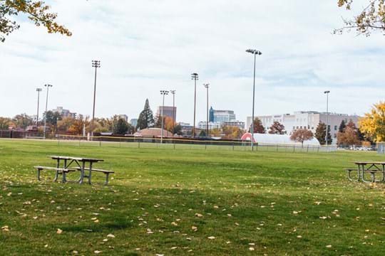 Ft. Boise park.jpg