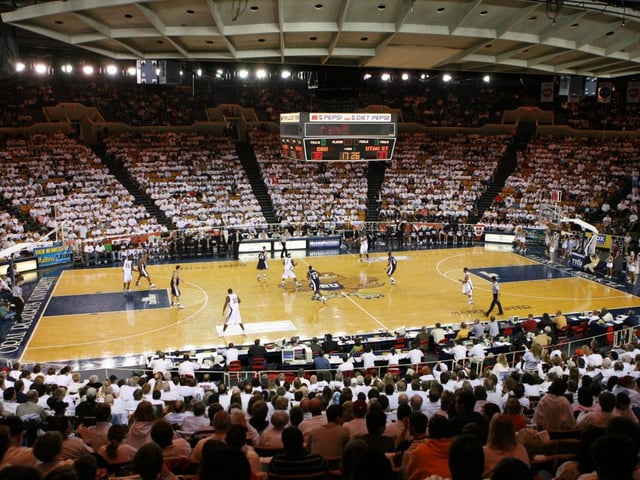 ESPN-Bracket-Buster1-1024x769