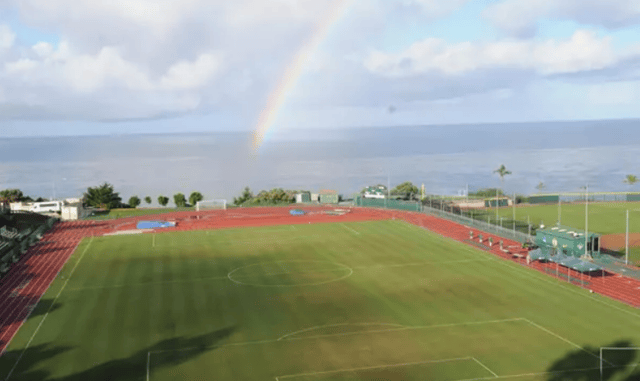 plnu track & soccer field.png