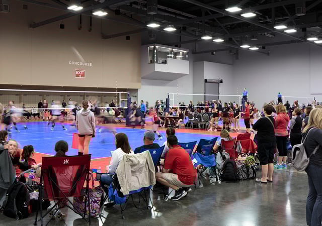 ExhibitHall.Volleyball.1.BF.jpg