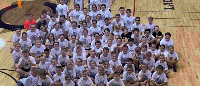 imgonline-com-ua-CompressToSize-P5kfzpzf0EH