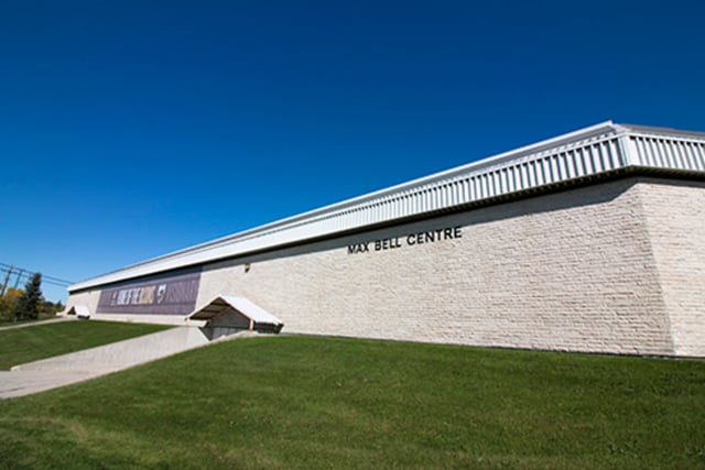 Max Bell Centre .jpg