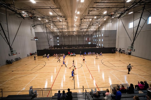 MidAmerican Energy Company RecPlex  maple courts.jpeg