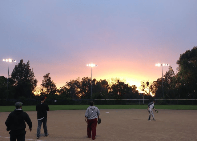 Screen Shot 2020-06-29 at 10.59.23 PM