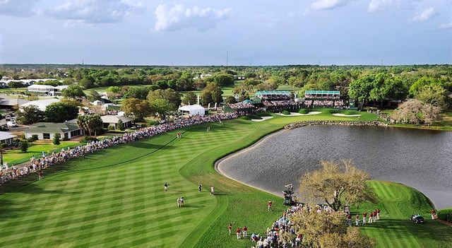 Bay Hill1
