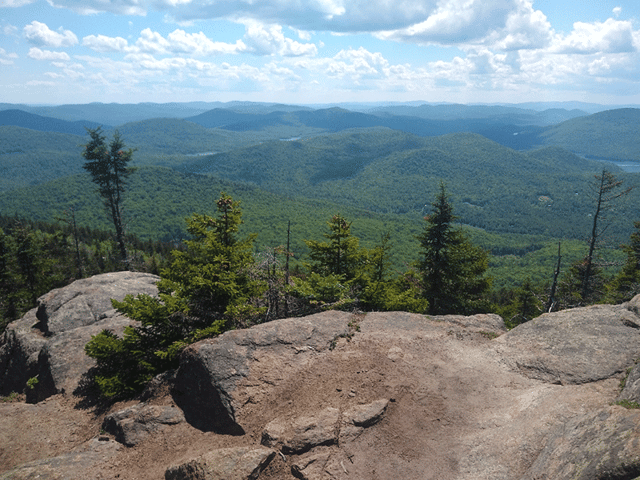 crane mountain 3
