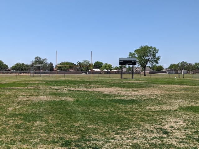 PXL_20220428_174648932
