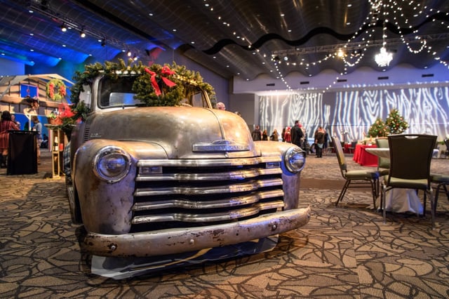 Holiday Party Tulsa Ballroom Large.jpeg