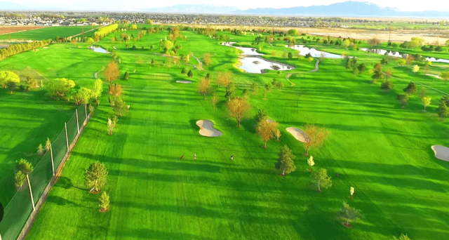 Screen Shot 2024-09-23 at 12.28.11 PM.png