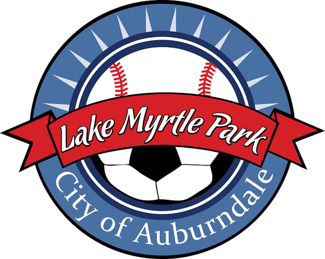 Lake Myrtle Sports Complex Multi-Purpose Fields