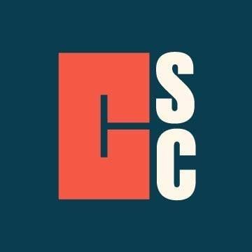 Experience Columbia SC Sports logo