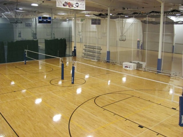 Morey Courts2