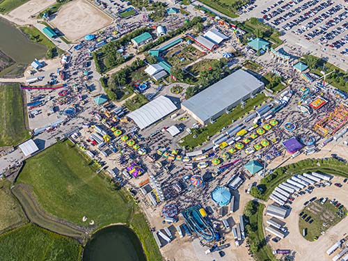 Red River Exhibition Park airial.jpeg