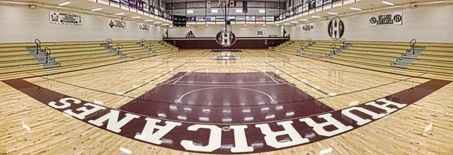 holland college basketball court charlotteville.jpeg