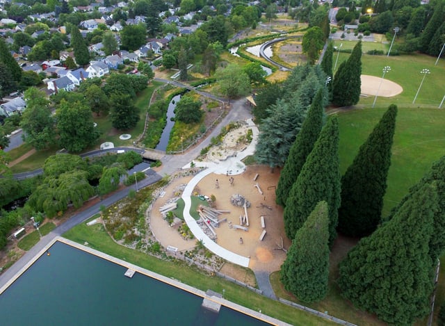 westmoreland park 3