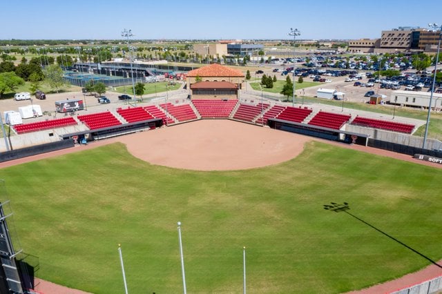 Texas Tech University_Rocky Johnson Softball Field_0767_2020-small.jpg