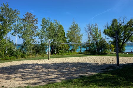 Whitewater Township Park 3