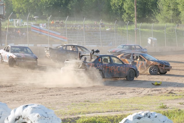 SK Speedway6
