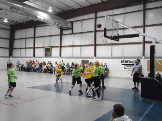 Basketball_medium