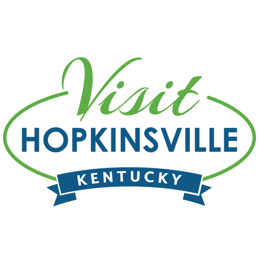 Planters Bank-Jennie Stuart Health Sportsplex Hopkinsville