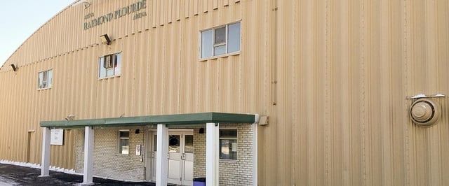 Raymond Plourde Arena.jpg