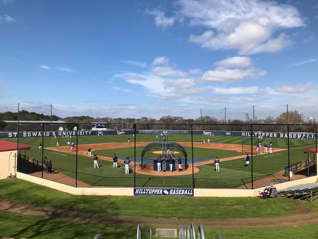 84870003_2931305496922077_1939420571594915840_o