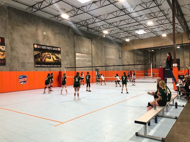 NPJ Sports Complex8