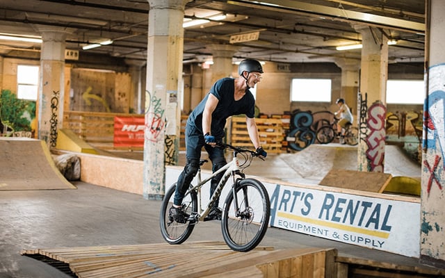 Mike's Bike Park6