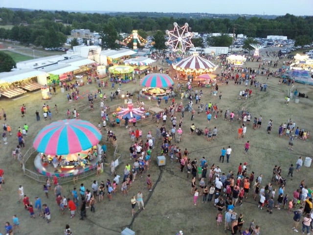 Cico Park11