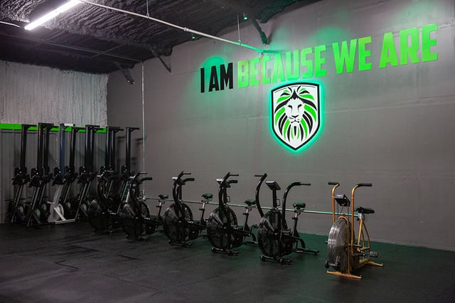 JR Crossfit 3