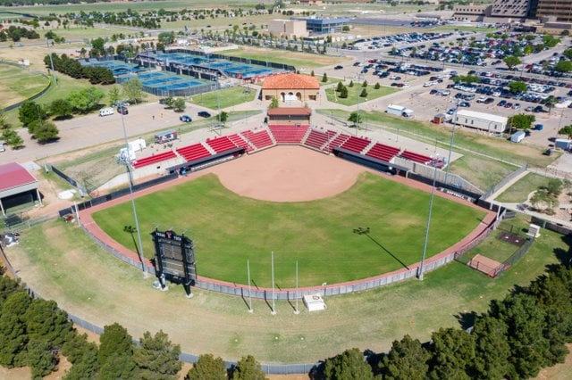 Texas Tech University_Rocky Johnson Softball Field_0757_2020-small.jpg