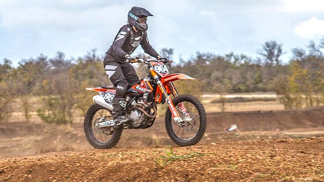 tnt raceway 5