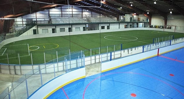 United-Gallery-inside