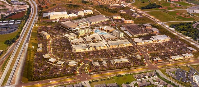 bluhawk sports park overview.jpeg