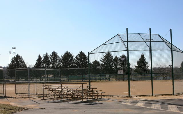 Memorial Park 02.jpg