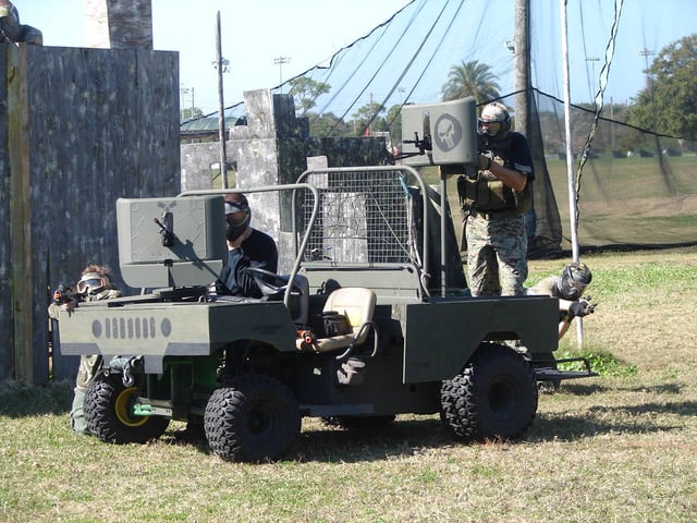 Clearwater Paintball9