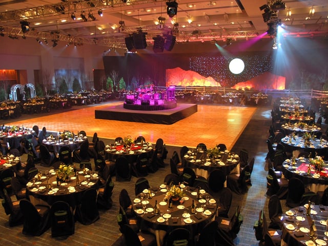 Grand Ballroom Large.jpeg
