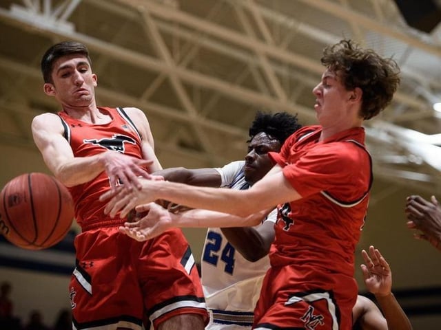 AnyConv.com__Cliffdale 3