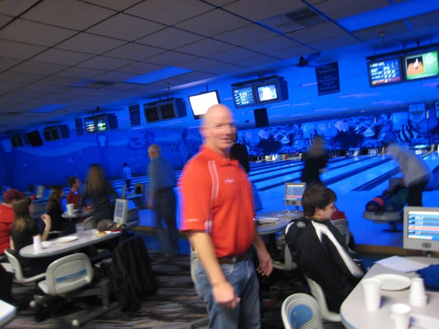 B's Bowling4