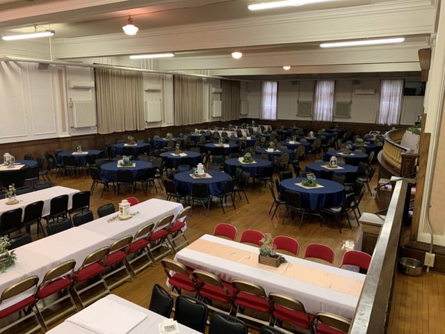 inside Masonic Hall.jpg