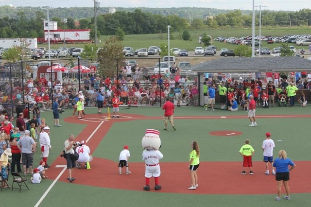 599925_10150994748496267_329455140_n