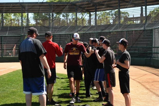 cst-22992-toni-stone-baseball-field