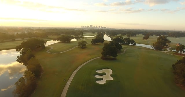 Bayou Oaks at City Park2