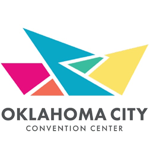 Oklahoma City Convention Center