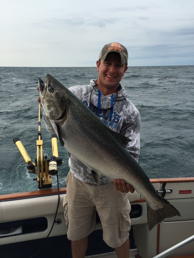 Sufishient Charters 3