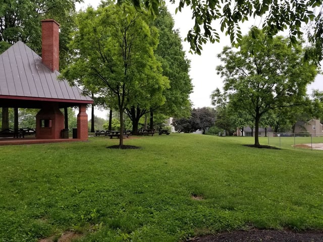 2019-05-12