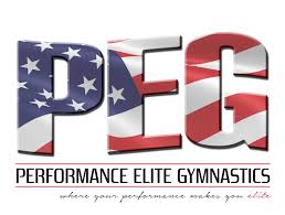 Performance Elite Gymnastics