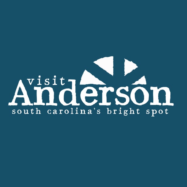 Anderson Sports and Entertainment Center