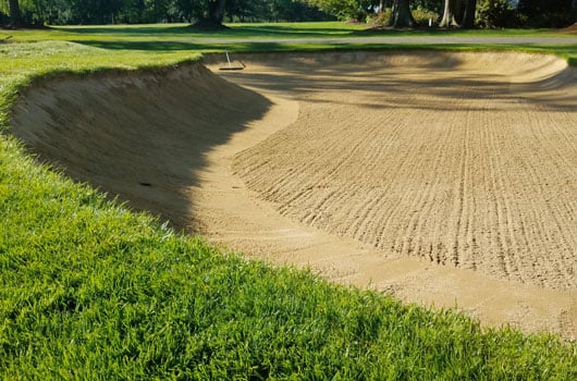 skagit golf and country clubc2.gif