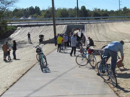 Recreational Greenways3